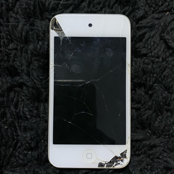 APPLE BUNDLE - Picture 4 of 4